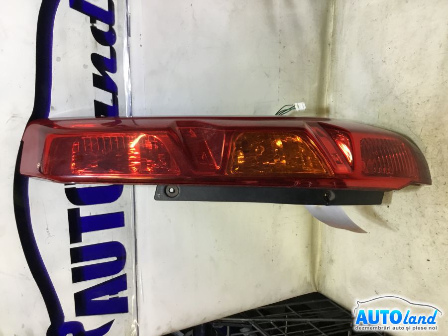 Stop Spate Dreapta NISSAN X-TRAIL (T31) 2007-2025 Cod 22063929 