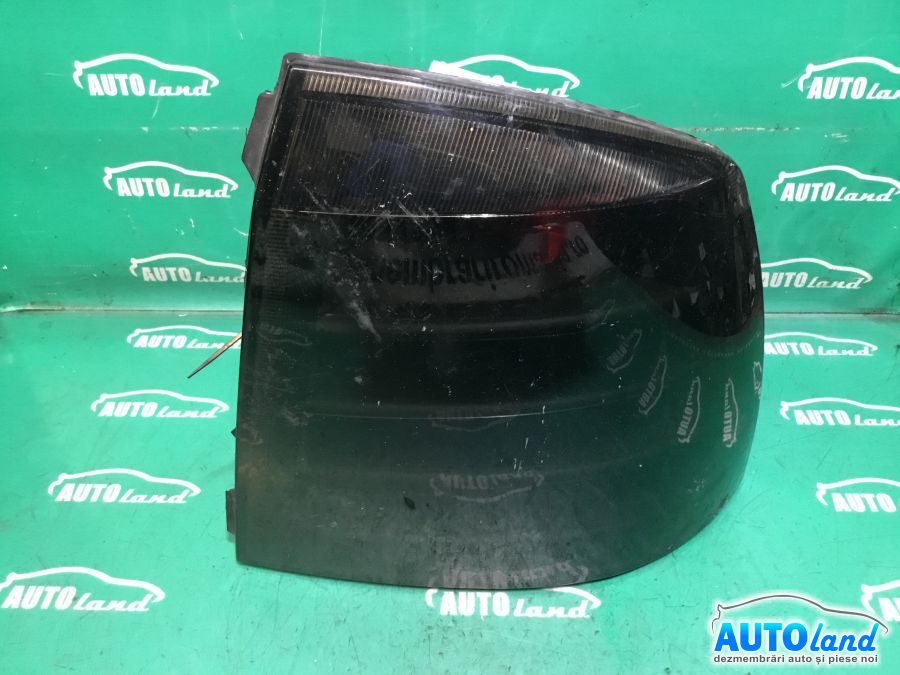 Stop spate Dreapta OPEL ASTRA G hatchback (F48_,F08_) 1998-2009