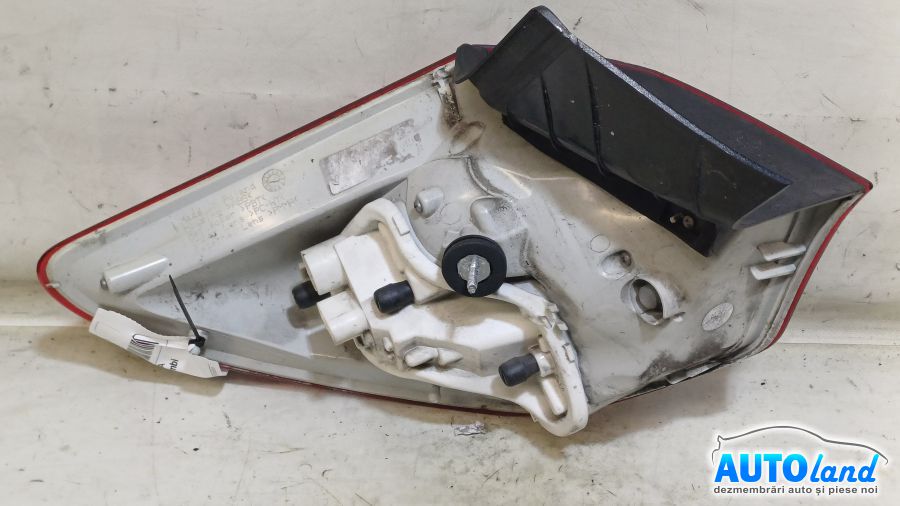 Stop Spate Dreapta OPEL ASTRA J combi 2009-2025 Cod 13306460 