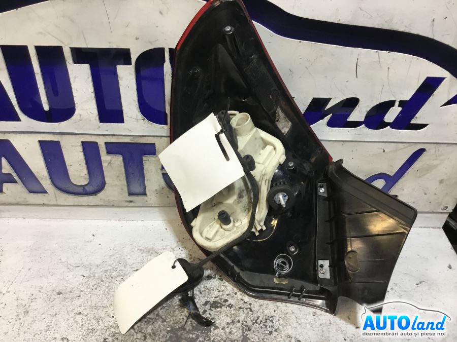 Stop spate Dreapta OPEL ASTRA J hatchback 2009-2025