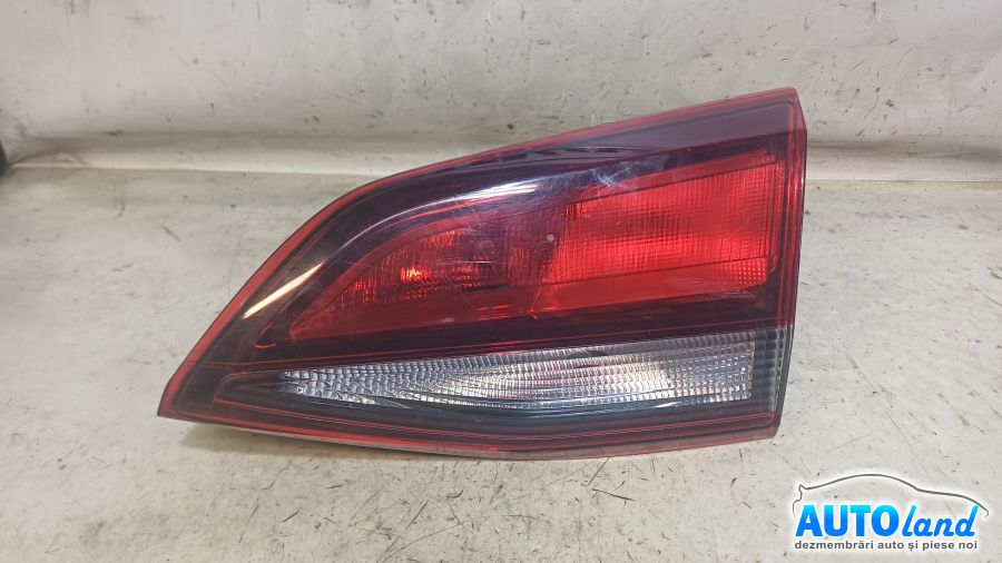 Stop Spate Dreapta OPEL Astra K Sports Tourer 2015-2019 Cod 39077381 