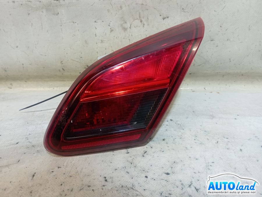Stop Spate Dreapta OPEL CORSA E 2014-2026 Cod 39012632 