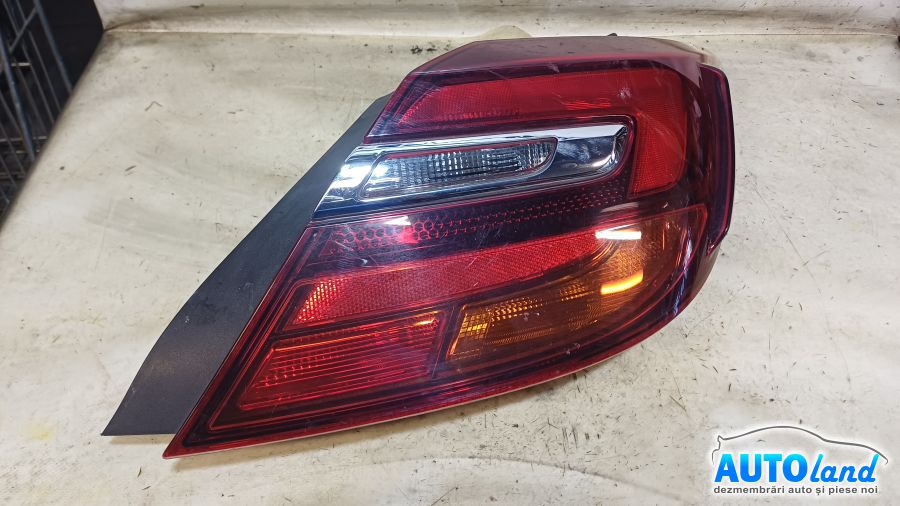 Stop Spate Dreapta OPEL INSIGNIA 2008-2025 Cod 39024205 