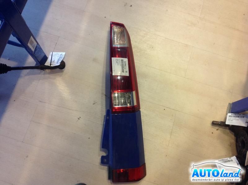 Stop spate Dreapta OPEL MERIVA 2003-2010