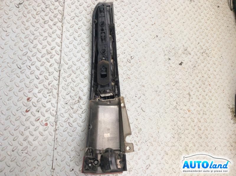 Stop spate Dreapta OPEL MERIVA 2003-2010 Cod 13196001 