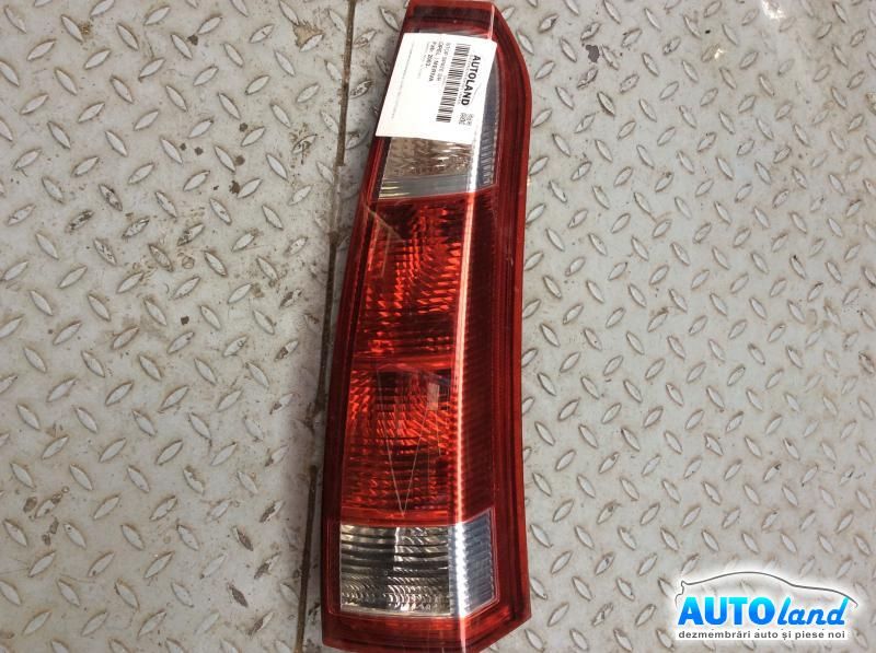 Stop spate Dreapta OPEL MERIVA 2003-2010 Cod 13203392 