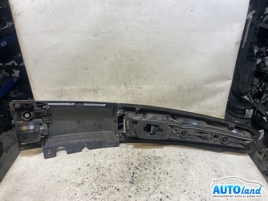 Stop spate Dreapta OPEL MERIVA 2003-2010