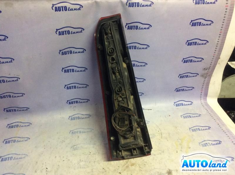 Stop spate Dreapta OPEL MERIVA 2003-2010