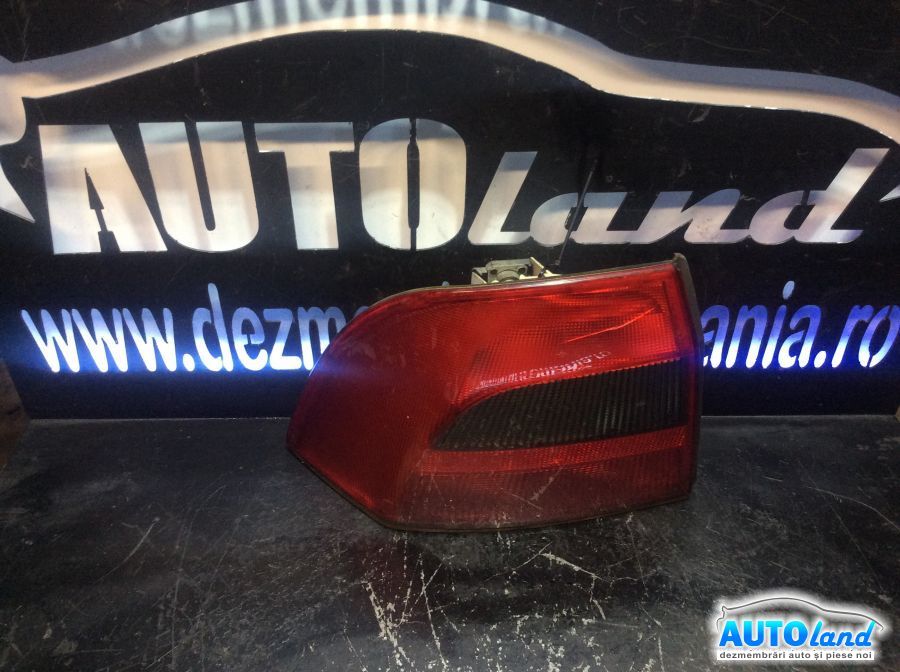 Stop spate Dreapta OPEL VECTRA B (36_) 1995-2002