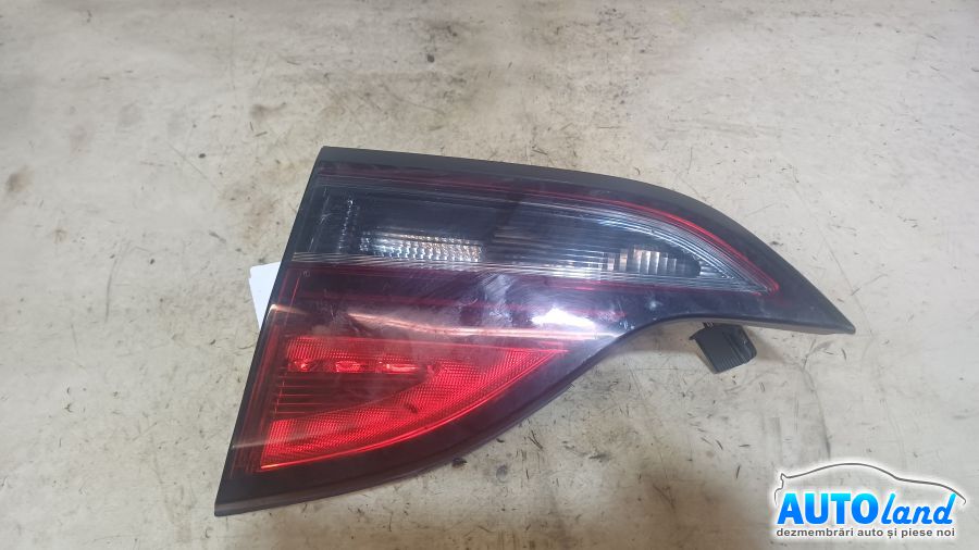 Stop Spate Dreapta OPEL ZAFIRA (P12) 2011-2025 Cod 13292359 