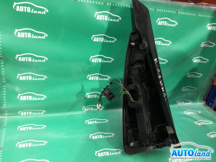 Stop spate Dreapta RENAULT ESPACE IV (JK0/1_) 2002-2025 Cod 8200027153 