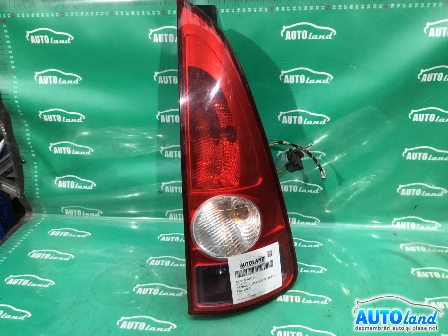 Stop spate Dreapta RENAULT ESPACE IV (JK0/1_) 2002-2025 Cod 8200027153 