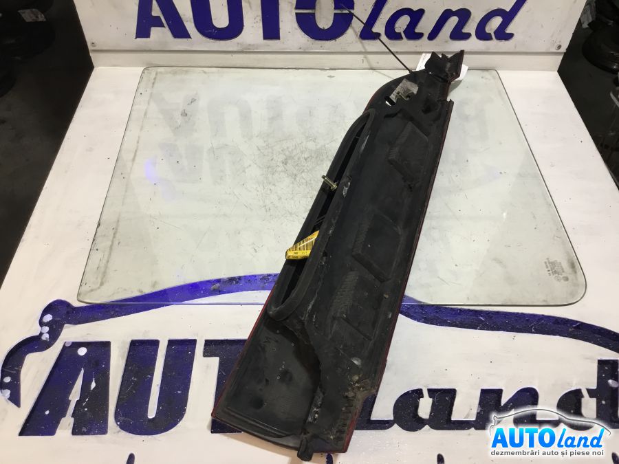 Stop spate Dreapta RENAULT KANGOO (KC0/1_) 1997-2025