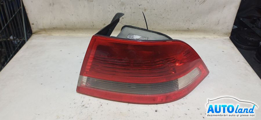 Stop Spate Dreapta SAAB 9-3 (YS3F) 2002-2026 Cod 12785761 