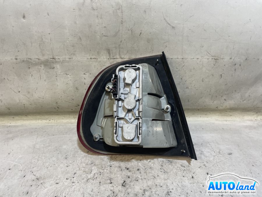 Stop spate Dreapta SEAT CORDOBA (6K2/C2) 1993-1999 Cod 6K5945096 