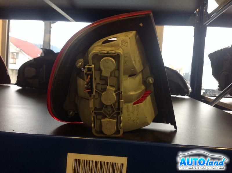 Stop spate Dreapta SEAT CORDOBA (6K2/C2) 1993-1999 Cod 6K5945096 