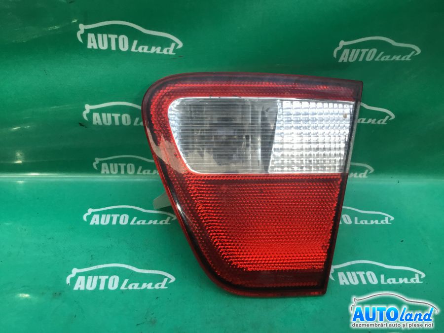 Stop spate Dreapta SEAT CORDOBA hatchback (6K2) 1999-2002 Cod 89300805 
