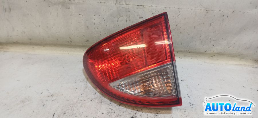 Stop spate Dreapta SEAT LEON (1M1) 1999-2006 Cod 1M6945112A 