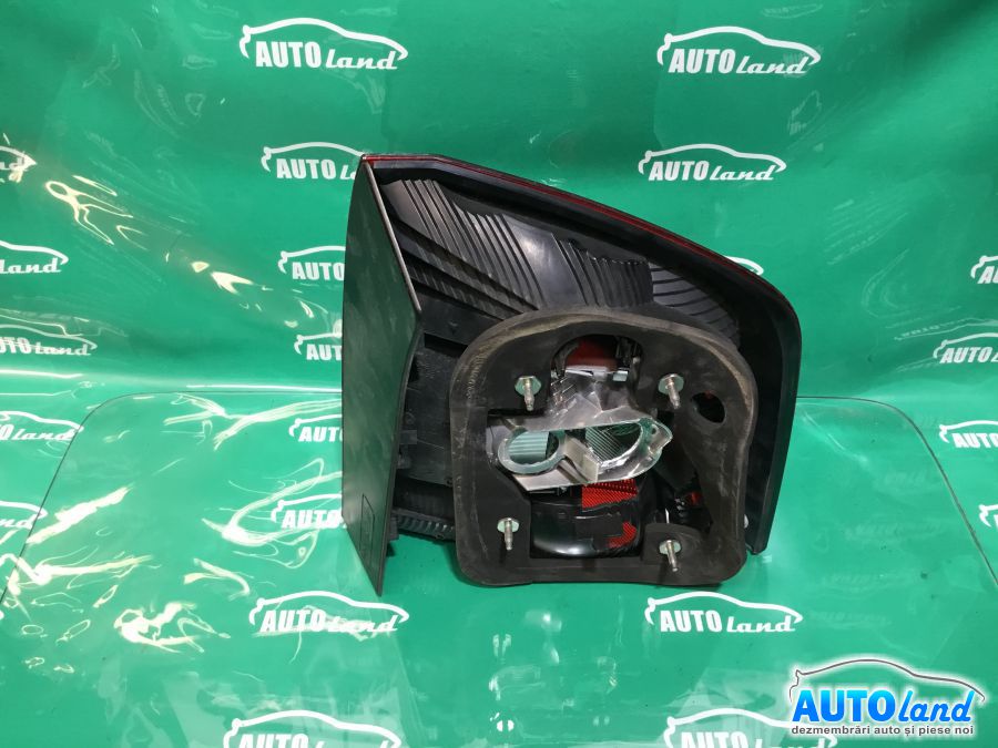 Stop spate Dreapta SKODA OCTAVIA (1Z3) 2004-2025