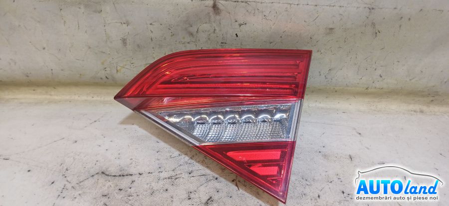 Stop Spate Dreapta SKODA SUPERB II (3T4) 2008-2026 Cod 3T5945094B 