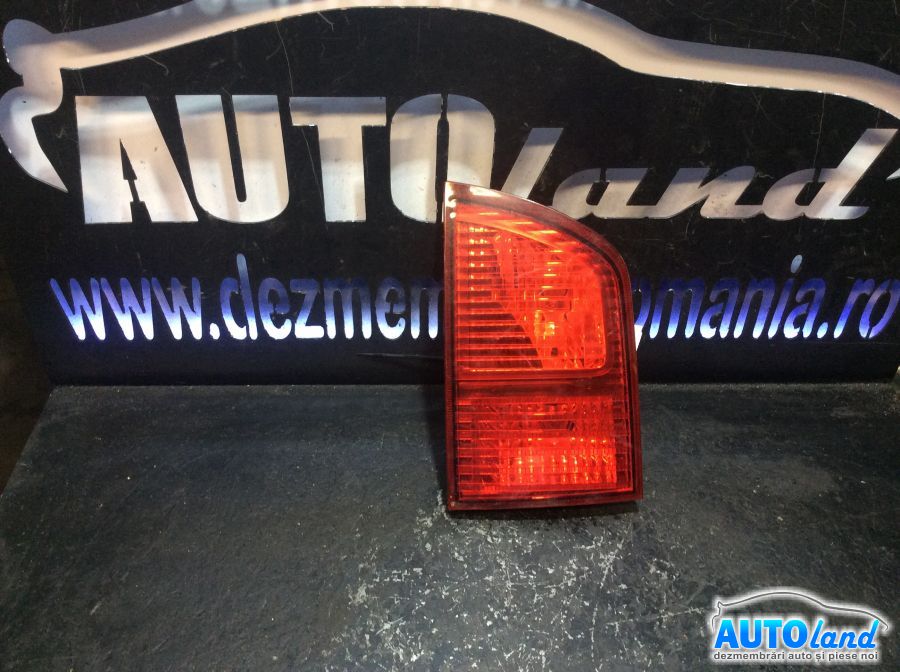 Stop spate Dreapta SSANGYONG KYRON 2005-2025