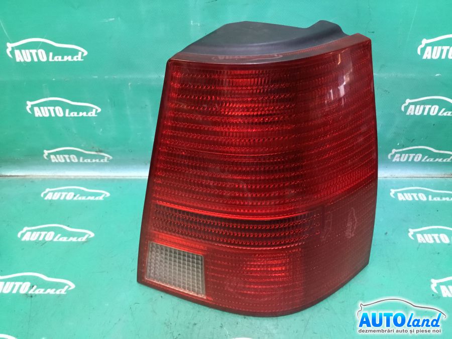 Stop spate Dreapta VOLKSWAGEN BORA (1J2) 1998-2005