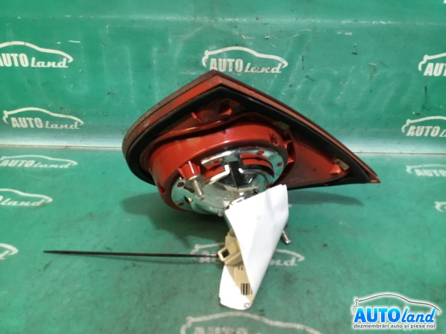 Stop spate Dreapta VOLKSWAGEN GOLF V (1K1) 2003-2025 Cod 1K6945093G 