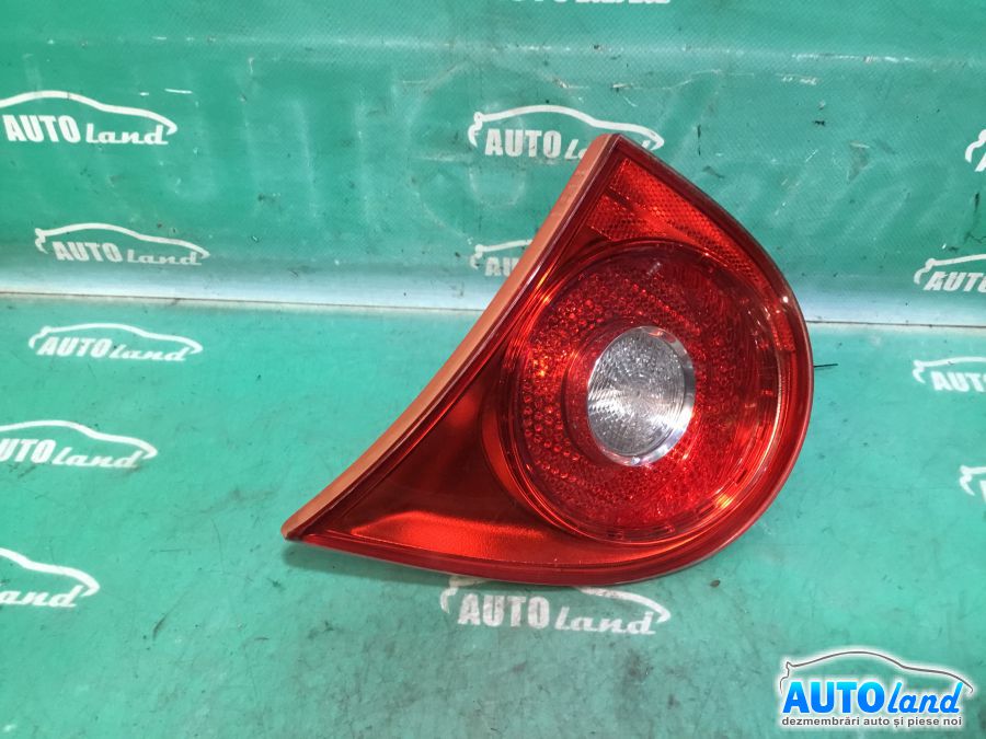 Stop spate Dreapta VOLKSWAGEN GOLF V (1K1) 2003-2025 Cod 1K6945093G 