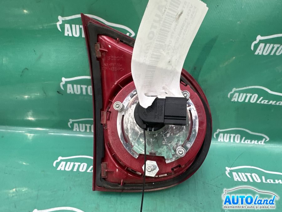 Stop spate Dreapta VOLKSWAGEN GOLF V (1K1) 2003-2025 Cod 1K6945094J 