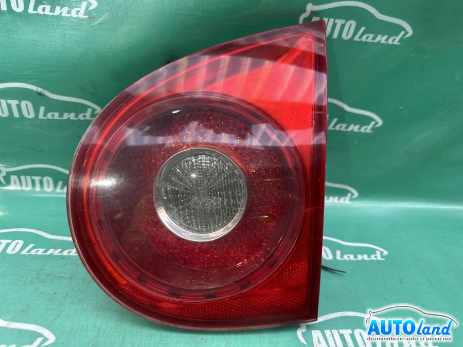 Stop spate Dreapta VOLKSWAGEN GOLF V (1K1) 2003-2025 Cod 1K6945094J 