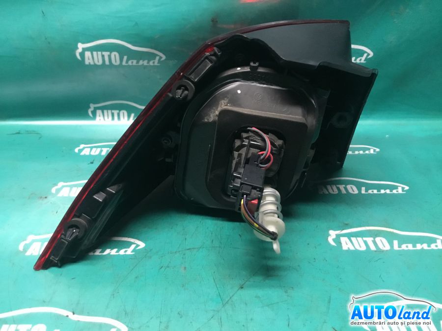 Stop Spate Dreapta VOLKSWAGEN GOLF VII 2012-2025 Cod 5G0945096P 