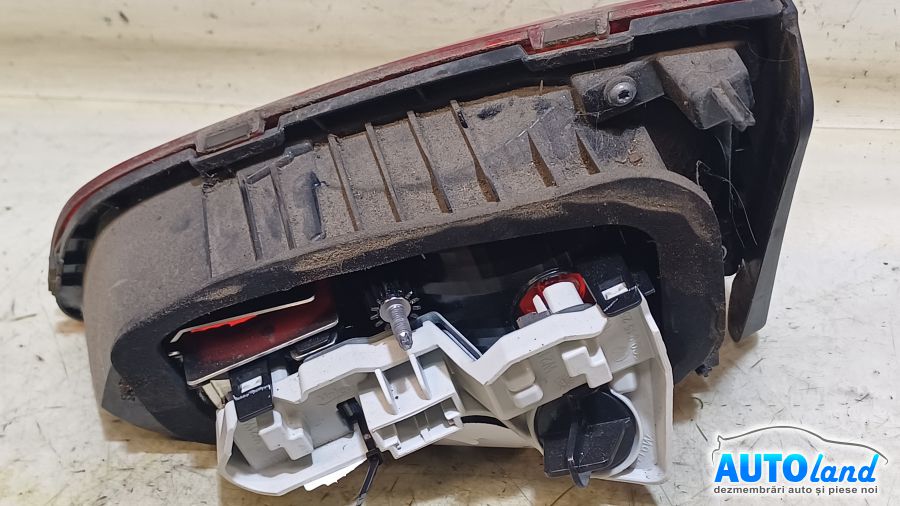 Stop Spate Dreapta VOLKSWAGEN Golf VII Variant 2012-2017 Cod 5G0945093AF 