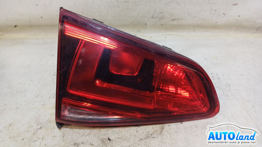 Stop Spate Dreapta VOLKSWAGEN Golf VII Variant 2012-2017 Cod 5G0945093AF 