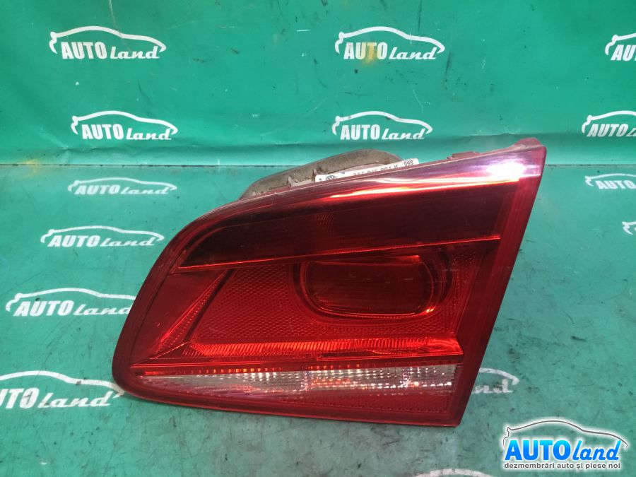 Stop Spate Dreapta VOLKSWAGEN PASSAT (362) 2010-2025 Cod 3AE945094K 
