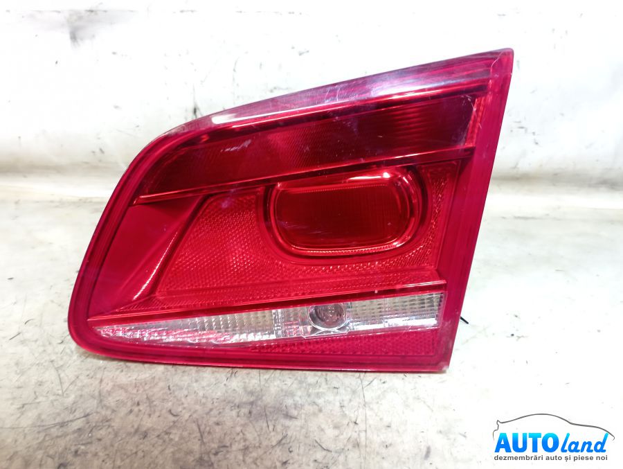 Stop Spate Dreapta VOLKSWAGEN PASSAT (3AA,B7) 2011-2025 Cod 3AE945094J 