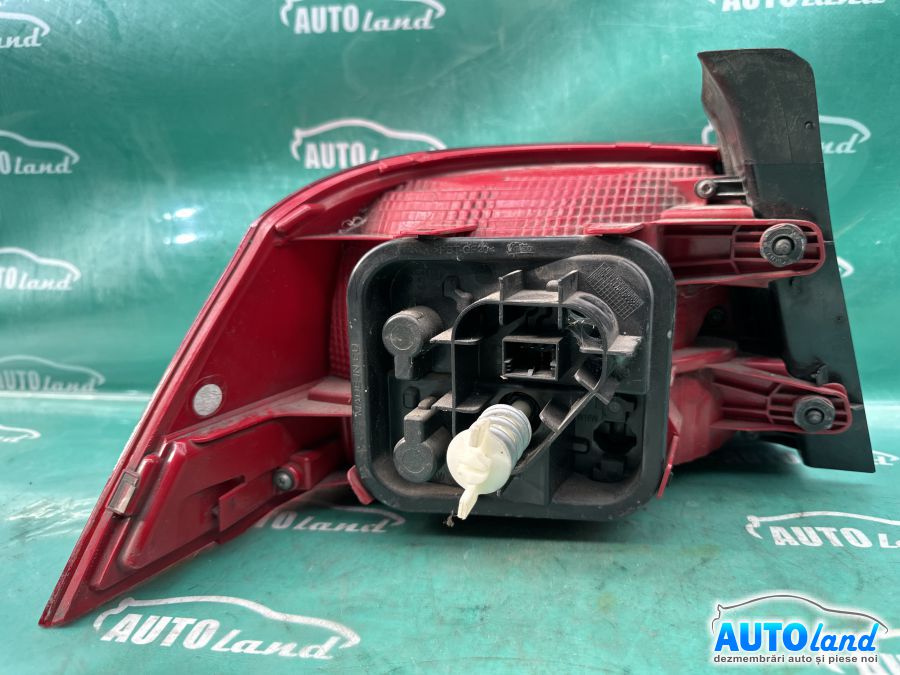 Stop spate Dreapta VOLKSWAGEN PASSAT (3AA,B7) 2011-2025 Cod 3AE945096F 