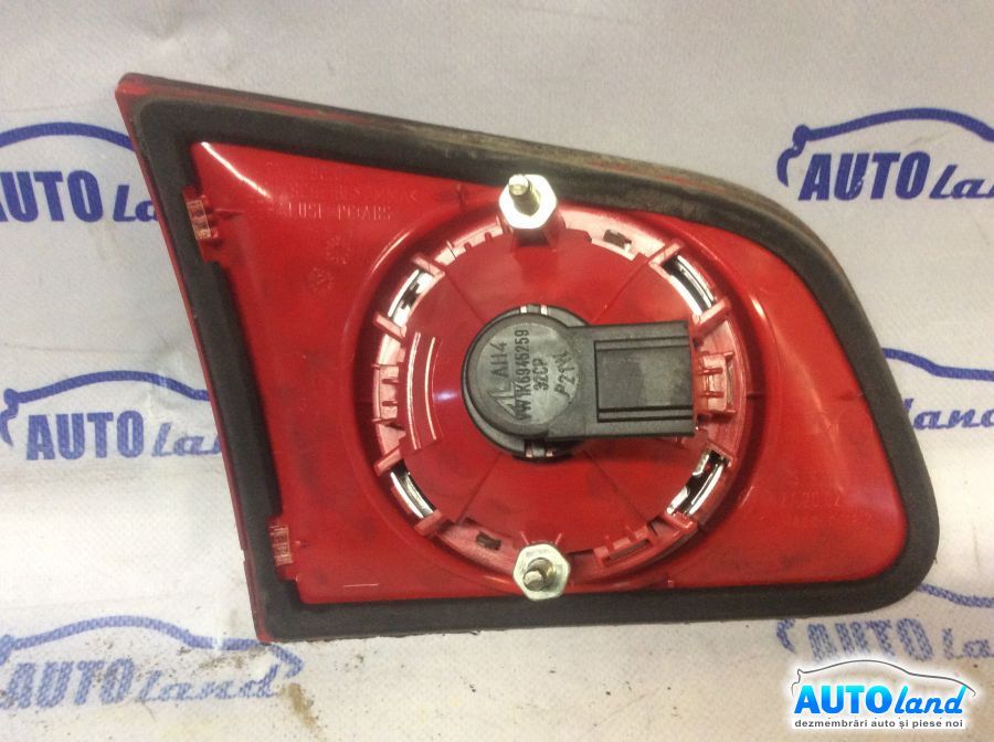 Stop spate Dreapta VOLKSWAGEN PASSAT Variant (3C5) 2005-2025
