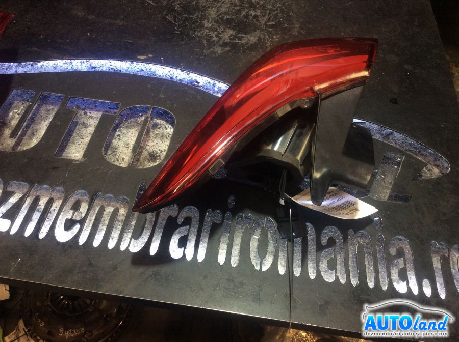 Stop spate Dreapta VOLKSWAGEN T-ROC 2017-2025 Cod RE28910871 