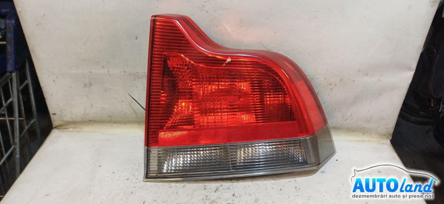 Stop Spate Dreapta VOLVO S60 2000-2026 Cod 153838 