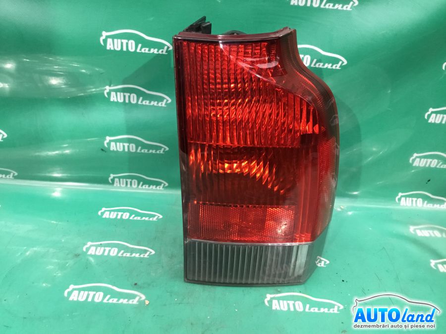 Stop spate Dreapta VOLVO V70 I combi (P80_) 1996-2000 Cod 9154498 