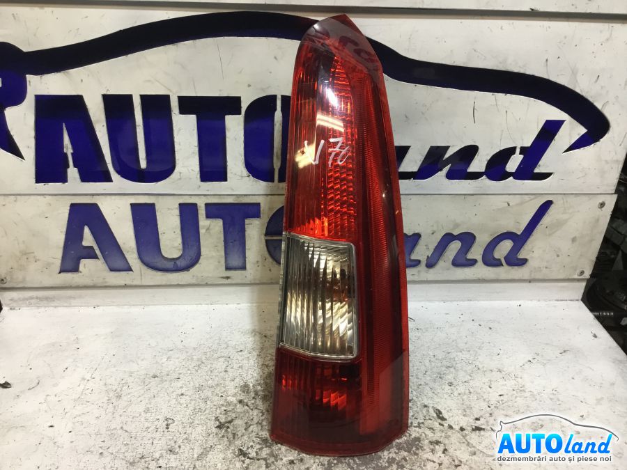 Stop spate Dreapta VOLVO V70 II combi (P80_) 2000-2026