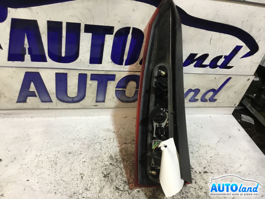 Stop spate Dreapta VOLVO V70 II combi (P80_) 2000-2026