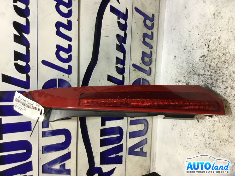 Stop spate Dreapta VOLVO XC90 2002-2025