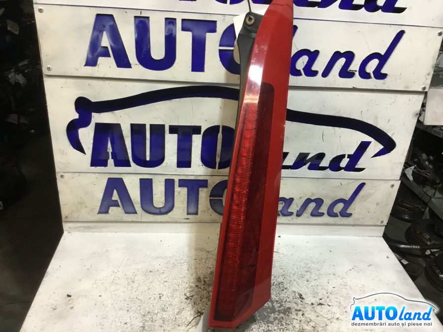 Stop spate Dreapta VOLVO XC90 2002-2025 Cod 157618 