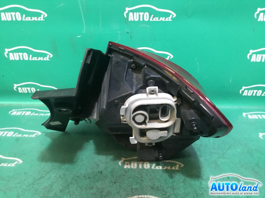 Stop Spate Stanga ALFA ROMEO GIULIETTA (940_) 2010-2025 Cod 0050513613 