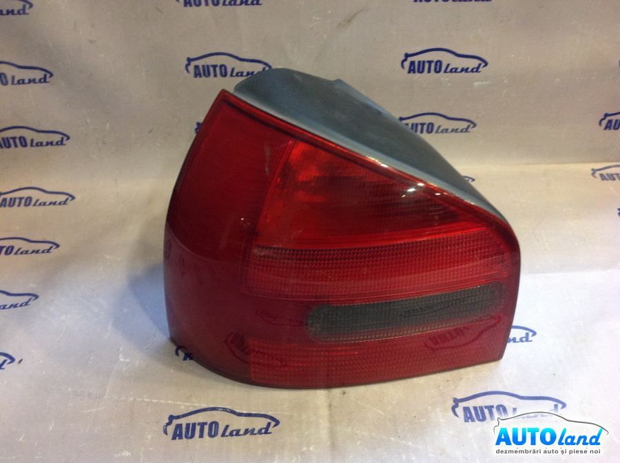 Stop spate Stanga AUDI A3 (8L1) 1996-2003