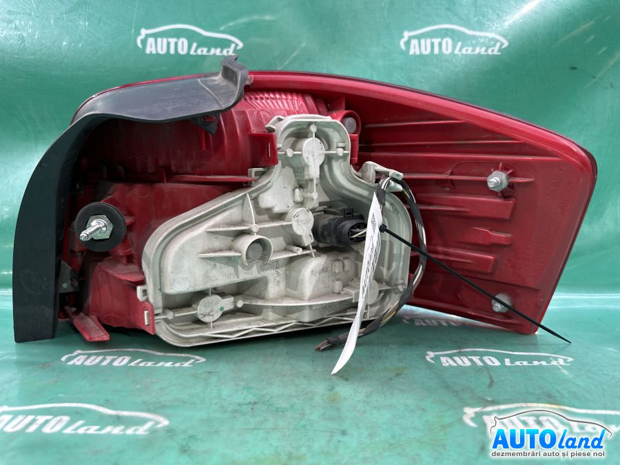 Stop spate Stanga AUDI A3 Sportback (8PA) 2004-2025 Cod 8P0945095027S 