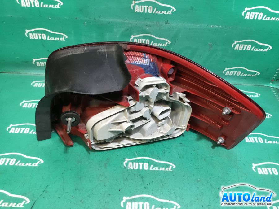 Stop spate Stanga AUDI A3 Sportback (8PA) 2004-2025 Cod 8P0945095 