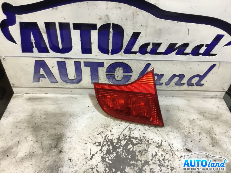 Stop spate Stanga AUDI A4 Avant (8ED) 2004-2008 Cod 8E9945093 