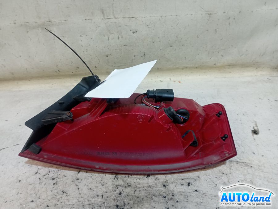 Stop Spate Stanga AUDI A5 2007-2026 Cod 8T8945095D 